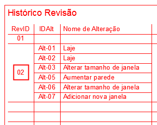 RevisionHistoryID.png