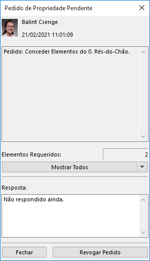 RevokeRequest.png