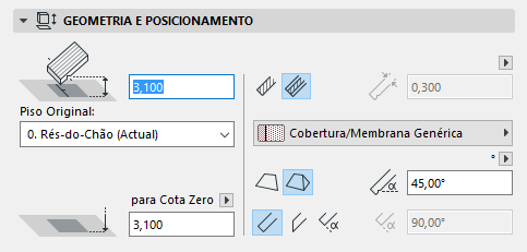 RoofGeoPanel.png