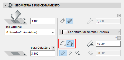 RoofGeometry.png