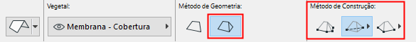 RoofInfoBoxMulti.png