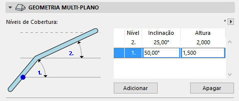 RoofLevelAdjust.png