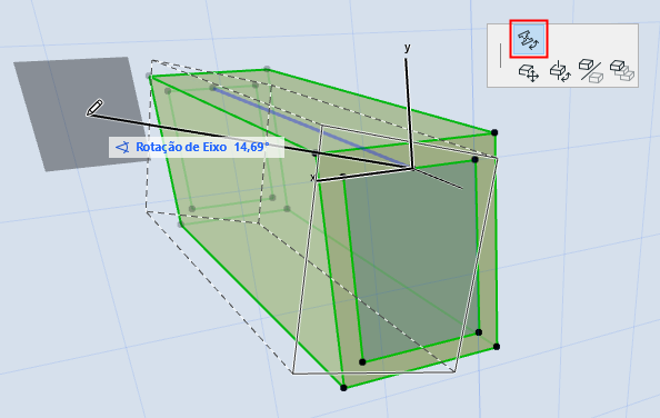 RotateBeamProfile2.png