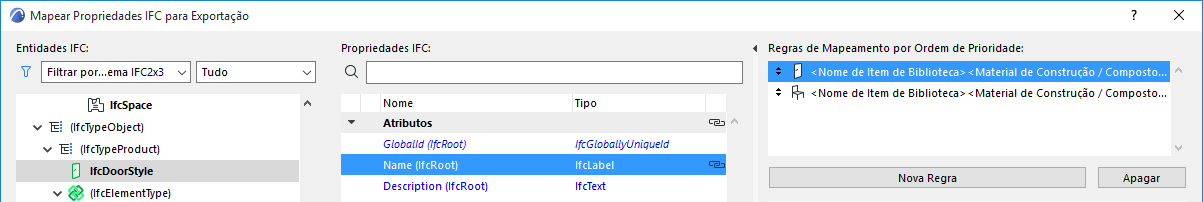 RuleOrderApply.png