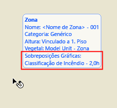 RulesInfoTag.png