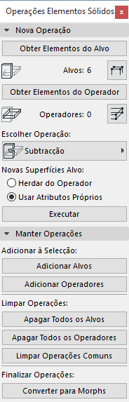 SOEPalette.png