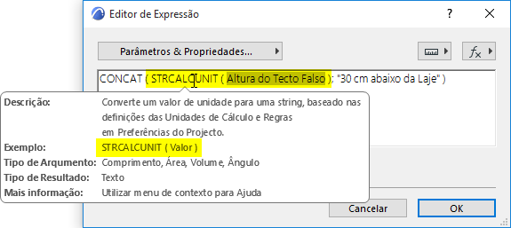 STRCALCUNIT.png