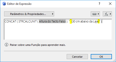 STRCALCUNITspaces.png
