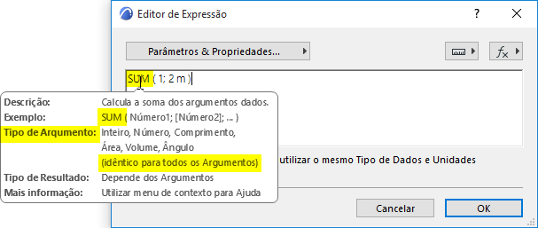SUMArgumentTypes.png