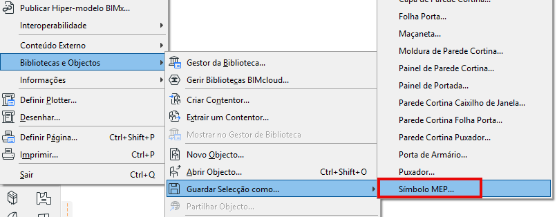 SaveAsMEPSymbol.png