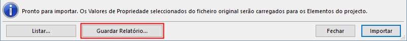SaveReport.png