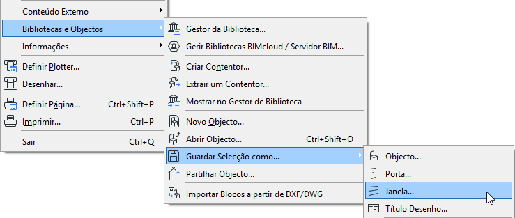 SaveSelectionAsWindow.png