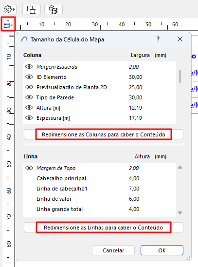 ScheduleCellSize.png