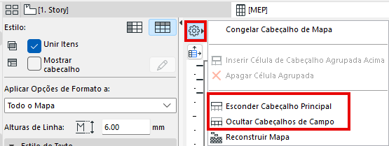 ScheduleFormatTop.png