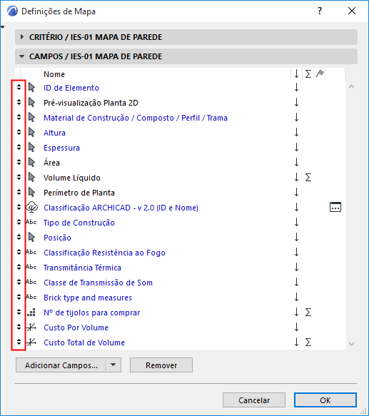 ScheduleUpDown.png