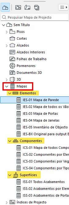SchedulesNavigator.png