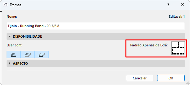 ScreenPattern.png