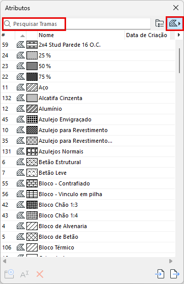 SearchFills.png