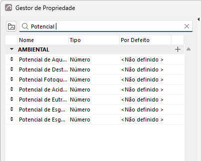 SearchFilterProperties.png