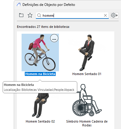 SearchObjectInfoTag.png