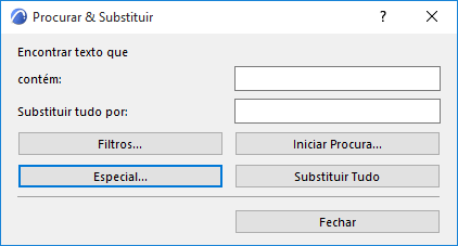 SearchReplace.png