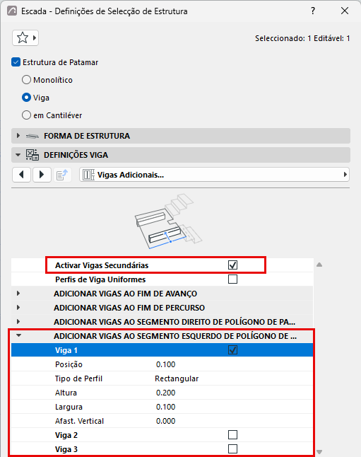 SecondaryBeamCheckbox.png