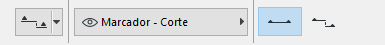 SectionInput.png