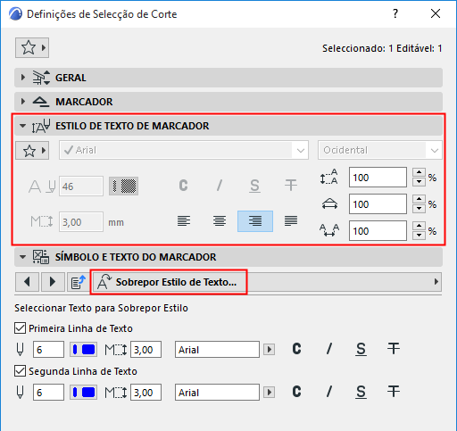 SectionTextOverride.png