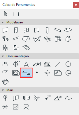 SectionTool.png