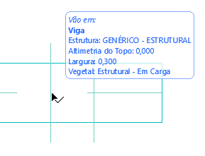 Select1BeamHole.png