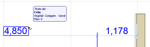 SelectDimensionText.png