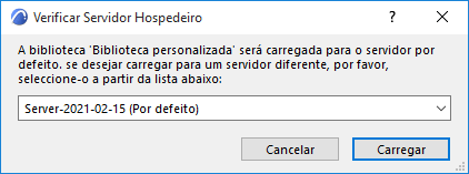 SelectHostServer.png