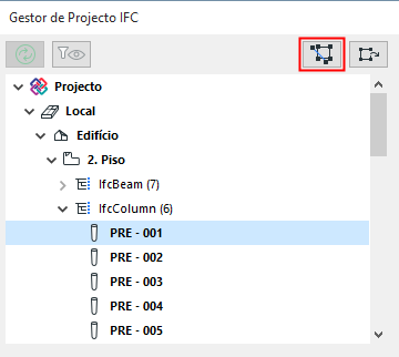 SelectIFCinModel.png
