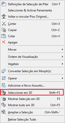SelectIn3DContext.png