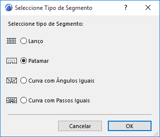 SelectLanding.png