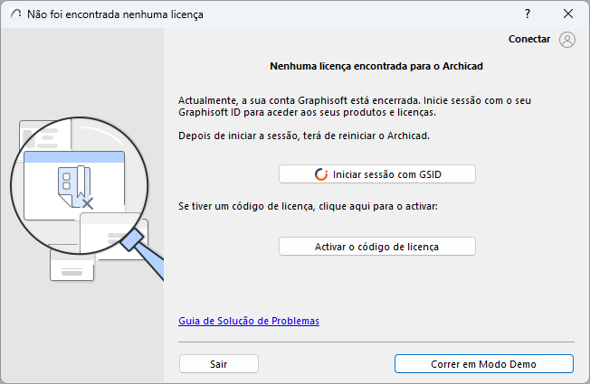 SelectLicenseType.png
