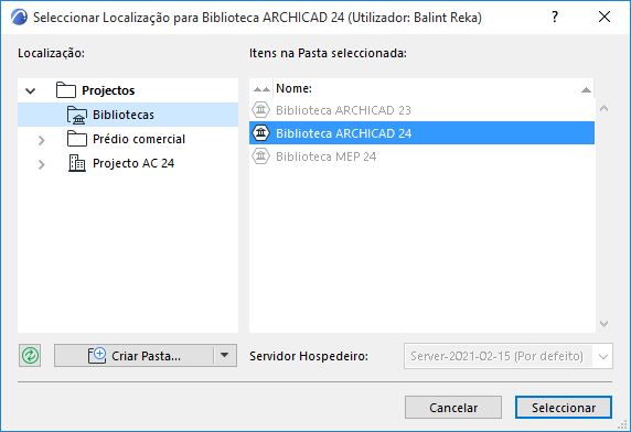 SelectLocation.png