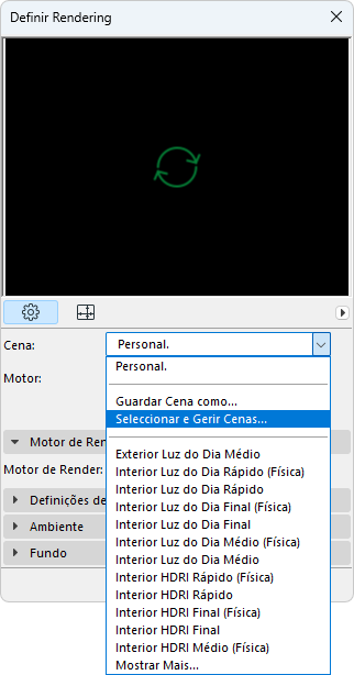 SelectManageSceneDB.png