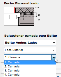 SelectSkin.png