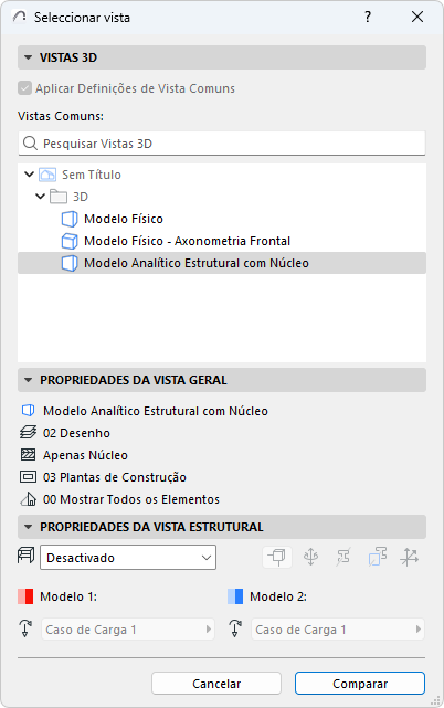 SelectView1.png