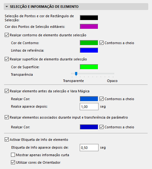 SelectionElementWE.png