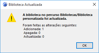 ServerLibraryUpdated.png