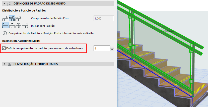 SetPatternWidth3D.png