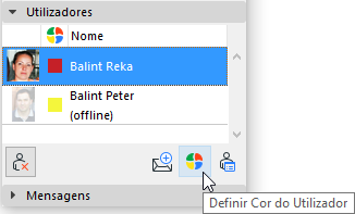 SetUserColor.png