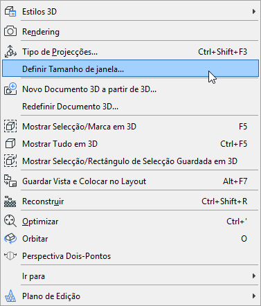 SetWindowSizeContext.png