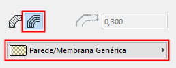 ShellCompositeChoose.png