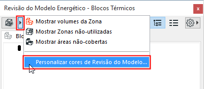 Show_volumes_-_Show_uncovered_areas_-_Customize_Model_Review_colors.png