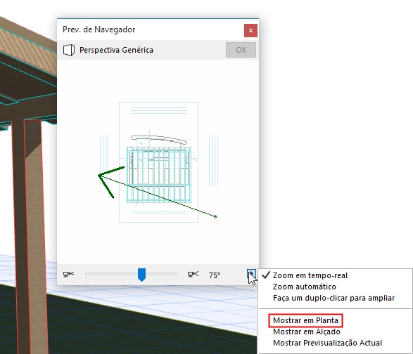 ShowFromTop.png