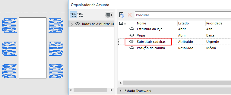 ShowIssueHighlight.png