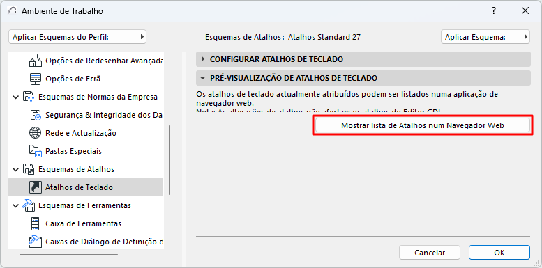 ShowShortcutListInBrowser.png